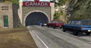 screenshot_00300.jpg