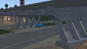 screenshot_00901.jpg