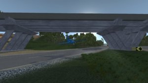 screenshot_00900.jpg