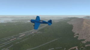screenshot_00899.jpg
