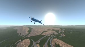 screenshot_00898.jpg