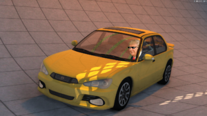 Thug_Trump.png