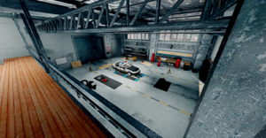 screenshot_00025.png