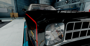 screenshot_00032.png