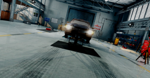 screenshot_00033.png