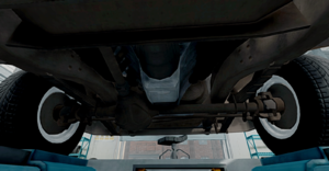screenshot_00034.png
