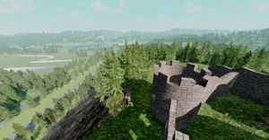 screenshot_00067.png