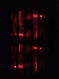 IMG_20161109_163431024.jpg