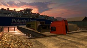 ets2_00240.png