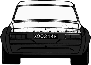 mk1 escort back.png