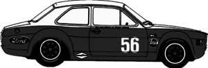 mk1 escort side.png