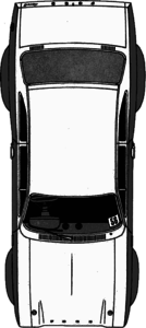 mk1 escort top.png