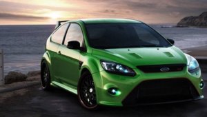 2016-Ford-Focus-RS-design.jpg