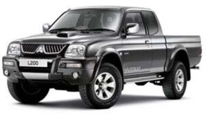 mitsubishi-l200.jpg