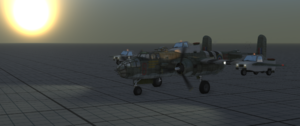284160_20161109192302_1.png