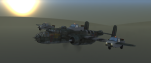 284160_20161109192143_1.png