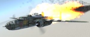 284160_20161109191634_1.png