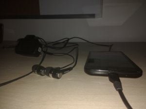 IMG_20161109_195200098.jpg