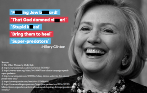 hillary.png