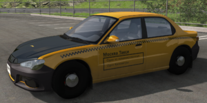 screenshot_00037.png