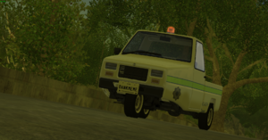 screenshot_00565.png