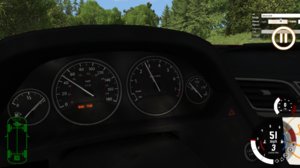 BeamNG.Drive.x64_2016_11_09_22_31_37_955.jpg