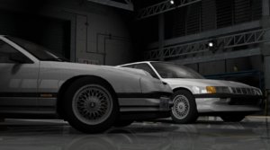 screenshot_00576.jpg
