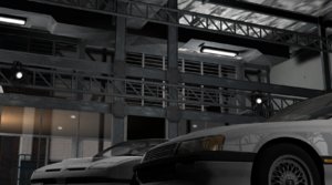 screenshot_00577.jpg