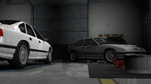 screenshot_00579.jpg