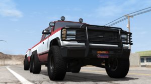 screenshot_00574.jpg