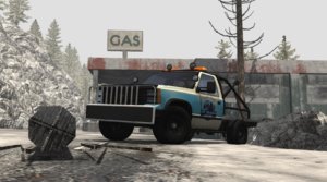 screenshot_00578.jpg