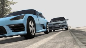 screenshot_00585.jpg