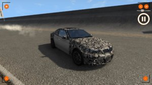 screenshot_00624.jpg