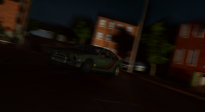 screenshot_01140(3).png