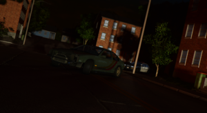 screenshot_01140.png