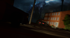 screenshot_01141(3).png