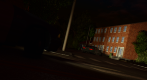 screenshot_01141.png