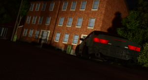 screenshot_01142.png