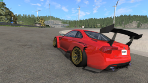 screenshot_00431.png