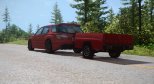 screenshot_01143.png