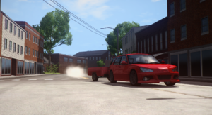 screenshot_01144.png