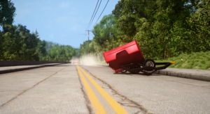 screenshot_01145.png