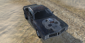 wasted4.png