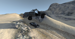 screenshot_00032.png