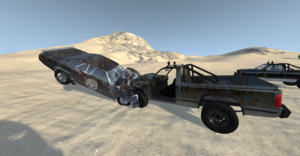 screenshot_00026.png