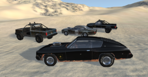 screenshot_00022.png