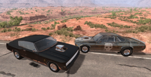 screenshot_00005.png