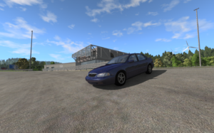 screenshot_00020.png