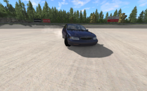 screenshot_00021.png