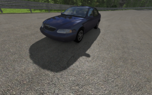 screenshot_00022.png